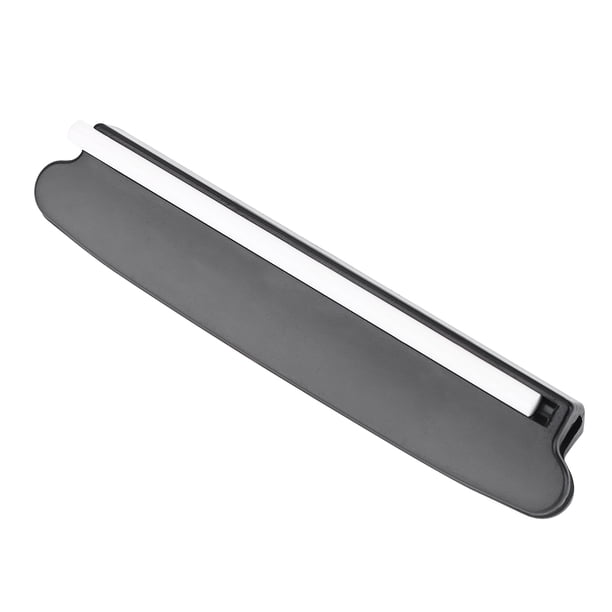 Piedra para afilar cuchillos, afilador de cuchillos, afilador de cuchillos de cocina profesional para exteriores, guía de ángulo de molienda de piedra de afilar ANGGREK Otros