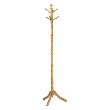 Acme Coat Rack - Acme Furniture Grady Coat Rack