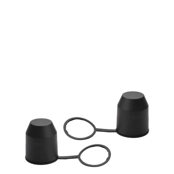 Truck Replacements Replacements Tow Bar Cover Secure And Easy To Use Trailer Hitch Ball Cover Trailer Hitch Ball
