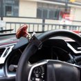 thumbnail image 2 of Steering Wheel Booster Aid Knob Assistant Universal Driving Accessory for Replacement, 2 of 5