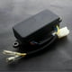 thumbnail image 3 of Regulador y estabilizador de voltaje para generador de gasolina de 2,5 kW (reemplazo AVR s202412246449), 3 of 5