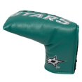 thumbnail image 1 of Team Golf 13850 Dallas Stars & Vintage Blade Putter Étui, 1 of 1