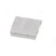thumbnail image 3 of 100 piezas 3535 3V 6V SMD LED Sunnimix TV Backlight Beads Blanco frío, 3 of 8