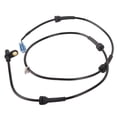 thumbnail image 6 of Wheel Speed Sensor Rear Right 2-Pin Connector -ABS Wheel Speed Sensor Rear Right, 6 of 8