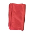 thumbnail image 1 of 1 Ensemble Hamac de Yoga Aérien en Nylon Haute Résistance Portable Extensible Antigravité Doux pour la Maison, 1 of 10