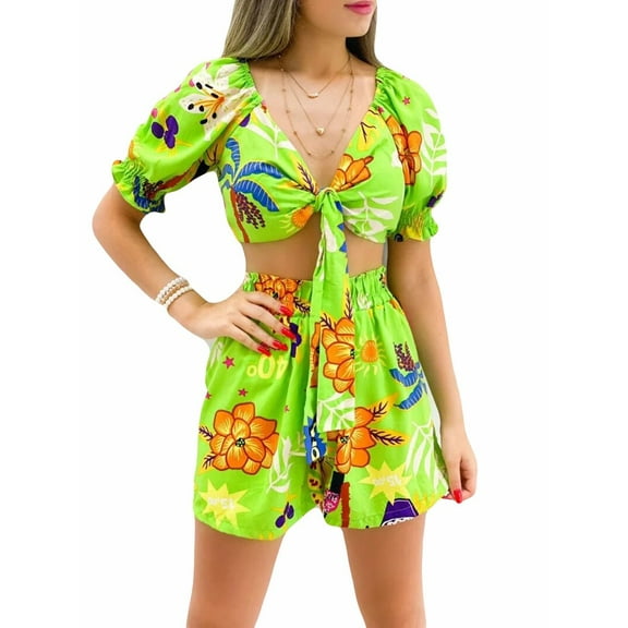 Summer women's panties comfortable durable