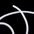 thumbnail image 4 of 5mm 1/2/3 / 5m Thick Round Rubber Rubber Bock Rubber Band Rope DIY - 20m, 4 of 9