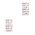 thumbnail image 1 of Guardurnaity 1 Juego de puntas de uñas artificiales, Kit de manicura de dibujos animados para niños, PNT-16-04 PNT-16-04 2piezas Guardurnaity CBP268793, 1 of 6