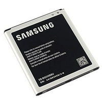OEM Replacement Battery for SAMSUNG Galaxy Grand Prime EB-BG530BBU