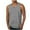 Black, variant on ZZwxWA Men's Tank Tops Fashion Loose Fit Sports Casual Shirt Sleeveless Workwear Printed Tops Cozy Style Round Neck Clothing Breathable Quick-Dry Tank Tops Plus Size Male Blouse Tops