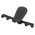 thumbnail image 4 of Billiard Cue Rack, Wear Resistance Foldable Billiard Cue Holder  For Billiard Clubs, 4 of 8