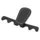 thumbnail image 5 of Accesorios para mesa de billar soporte de billar de aleación de aluminio plegable para palos de billar ANGGREK Otros, 5 of 8