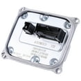 thumbnail image 6 of LED Headlight Ballast Control Unit for Mercedes-Benz W212 E-CLASS 2014-2016, Replaces 2189007206, 2129005324, 6 of 10