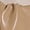 Khaki, variant on PiGOGI Women's Ruched Mule Slip On Shoes Open Toe Block Heel Casual Comfortable for Daily Wear Brunch Errands White 9