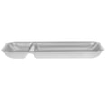 thumbnail image 2 of 1 plato de comida para restaurantes y hogar., 2 of 3