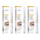 thumbnail image 1 of Double Eyelid Setting Cream Waterproof Natural Double Eyelid Shaping Cream for Women, 1 of 1