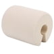 thumbnail image 4 of Protectores de puertas de seguridad anticlip para niños, protectores para pellizcos de dedos, protectores para pellizcos de dedos NBR para bebés, protectores para pellizcos de dedos, multifuncionales, 4 of 8
