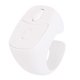 thumbnail image 5 of Anillo De Control Remoto Con Desplazamiento , Volteador De Páginas Inalámbrico Multifuncional Para Teléfonos Móviles Y Tabletas, Control Remoto De Cámara, 5 of 7