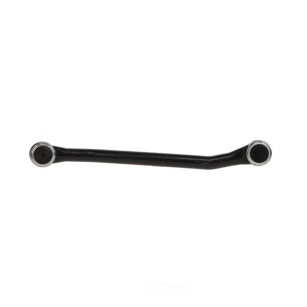 ACDelco 45B0038 Steering Drag Link