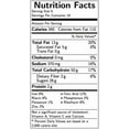 thumbnail image 2 of Sara Lee Chef Pierre Traditional Unbaked Dutch Apple Fruit Pie, 10 inch - 6 per case., 2 of 3