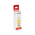 thumbnail image 1 of Botella de Tinta Canon 0670C001AB Amarilla, 1 of 2