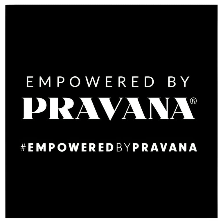 Pravana Creme Developer Zero Lift 33.8 Ounce