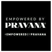 Pravana Creme Developer Zero Lift 33.8 Ounce