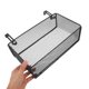thumbnail image 5 of BESTYASH Organizador De Almacenaje Con Para Y Escritorios En Dormitorio, 5 of 6