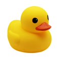 thumbnail image 5 of Patos de goma Juguetes de BAÑO NQ 30 piezas, 5 of 5