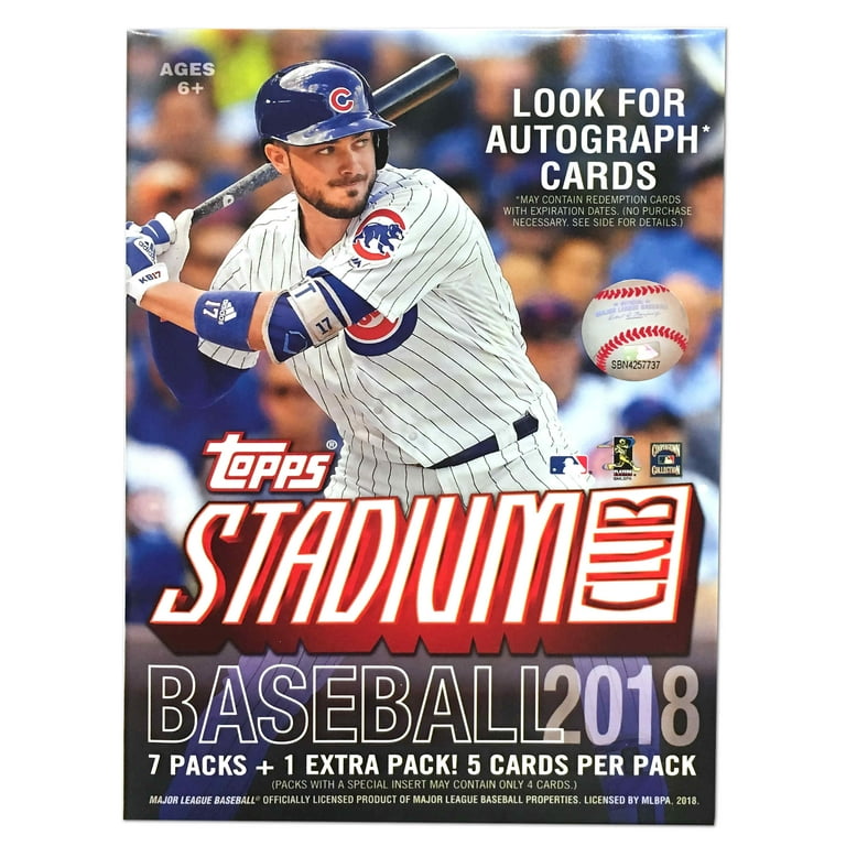 TOPPS STADIUM CLUB ＆ BOWMAN 865402_004_110624.jpg?auto=