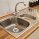 thumbnail image 4 of SHOWERORO 2Ud De Desagüe Para Lavabo De Salón Inoxidable Con Ajustable Y Práctico, 4 of 8