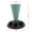 Blue, variant on Piping Bag Stand, Pastry Bag Holder,Icing Bag Holder With Slots Nozzles Holder, Piping Bag Holder Stand For Filling, Baking Accessories.