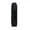 Black, variant on Ultrasonic Dog Bark Deterrent Device, Outdoor Anti Barking Control Box with 3 Sensitivity and Frequency Settings for Indoor Outdoor Use