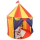 thumbnail image 5 of Tienda de campaña para niños, tienda de campaña portátil plegable para niños, tienda de campaña tipo castillo, tienda de juegos para niños, logre más, 5 of 14