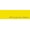 004 Lemon Yellow, variant on Jacquard Procion MX Dye 8oz-#150 Jet Black