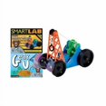 thumbnail image 1 of 07485 - MOTOR MANIA CAN BUILD 10 PROJECTS, 1 of 1