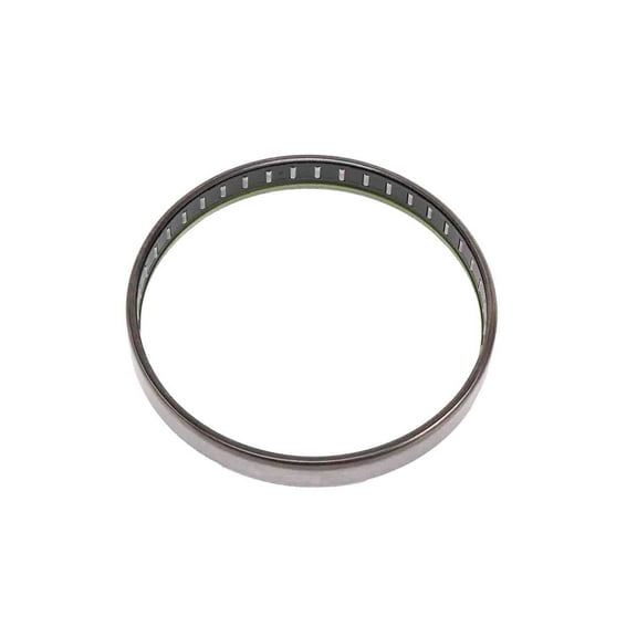 Automatic Transmission Clutch Hub Thrust Bearing