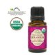thumbnail image 3 of Aceite esencial de geranio orgánico estadounidense 15 ml/0.5 fl oz, 3 of 6