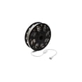 thumbnail image 1 of Kit tira LED para sobreponer, 9 W/m luz neutra (4 000 K), 30 metros Illux ML-0563.BF30KIT, 1 of 6