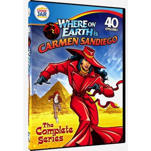 carmen sandiego app iphone carmen sandiego app iphone