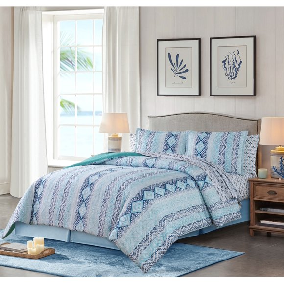 twin xl comforter sets