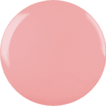 Pink Pursuit 215