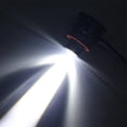 thumbnail image 3 of Proyector láser de luz antiniebla LED H7, lente H11 H8 H9, lámpara antiniebla LED para automóvil 9005 HB3 9006 HB4 CSP, bombillas para faros delanteros turbo de 6000 K, 3000 K, 12 V, 24 V, 3 of 5