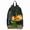 Picture 03, variant on 16-Inch  Plants Vs Zombies Plants Vs Zombies Backpack