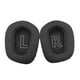 thumbnail image 2 of Replacement Headphone Headband Ear Pads for Logitech G733 Logitech G 733 Headphones Head Beam, 2 of 5