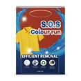 thumbnail image 1 of Clothing Stain Removal Powder for Cleaning and Color Hand and Machine Wash Safe, 1 of 8