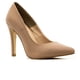 thumbnail image 3 of Zapatillas Zmexico para Mujer 21001 beige 24, 3 of 4