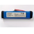 thumbnail image 3 of Batería OXWINOU 10000 mAh 7,4 V 37,0 Wh para JBL Xtreme1, 3 of 6