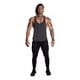 thumbnail image 4 of Playera Tank Stringer Deportiva Gym Fitness Hombre Nemi.fit, 4 of 5