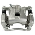 thumbnail image 4 of TRQ Rear Brake Caliper Set Compatible with 2008-2010 Hyundai Sonata, 4 of 5